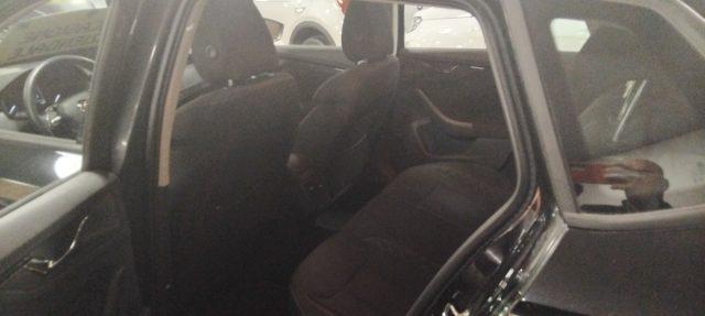 SKODA Kamiq 1.0 TSI 110 CV DSG Ambition