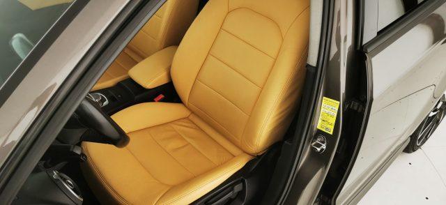 AUDI A3 SPB 1.6 TDI Ambiente