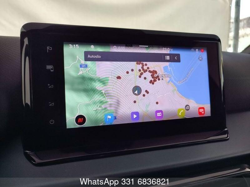 Seat Arona Arona 1.0 EcoTSI 110 CV XPERIENCE