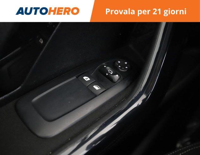PEUGEOT 208 1° serie PureTech 82 5 porte Active