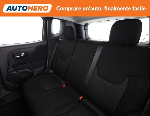 JEEP Renegade 1.0 T3 Longitude