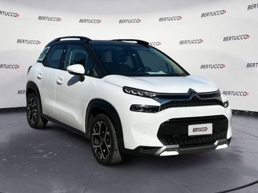 Citroën C3 Aircross 1ª s. PureTech 110 S&S Shine Pack