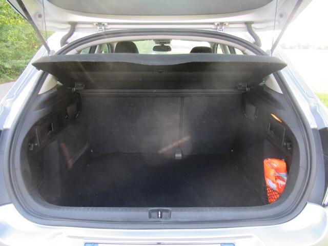 Citroen C4 1.6 AUTOCARRO 5 posti Bollo 38 euro