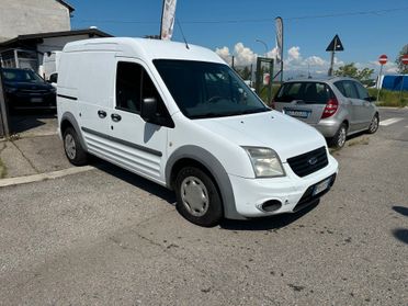 Ford Transit Connect Transit Connect 200S 1.8 TDCi/110CV DPF PC-TN