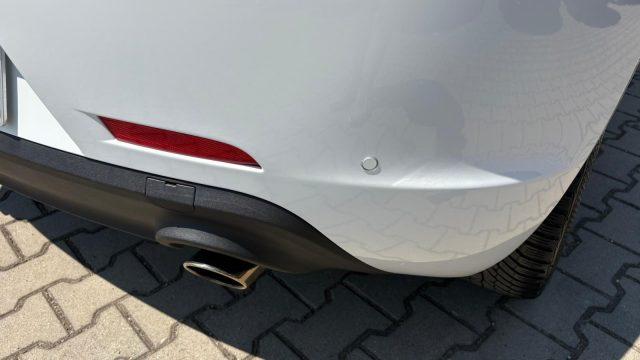 ALFA ROMEO Giulietta 2.0 Turbodiesel 150 CV Super **IVA ESPOSTA**