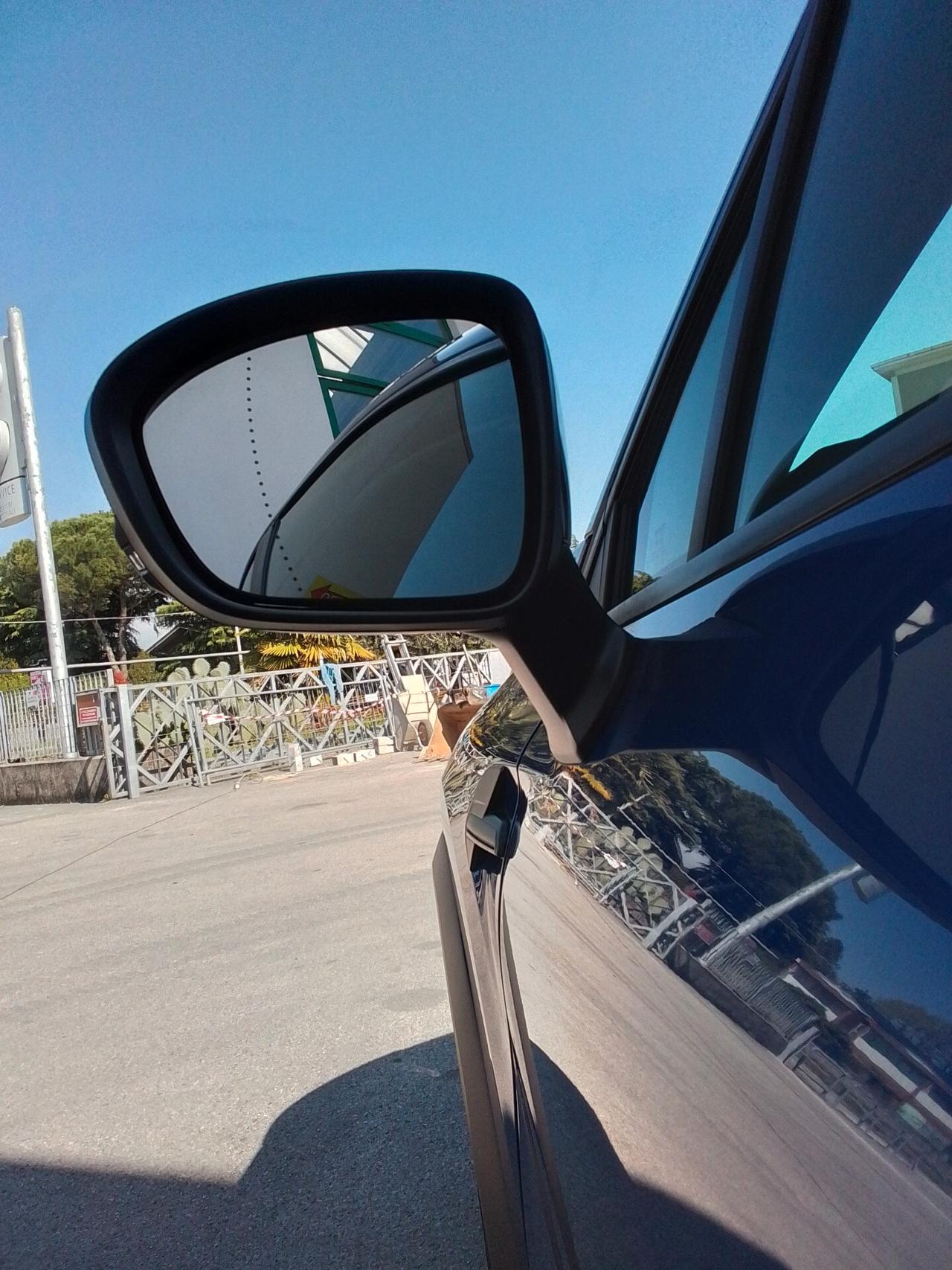 Renault Captur TCe 90 CV Zen