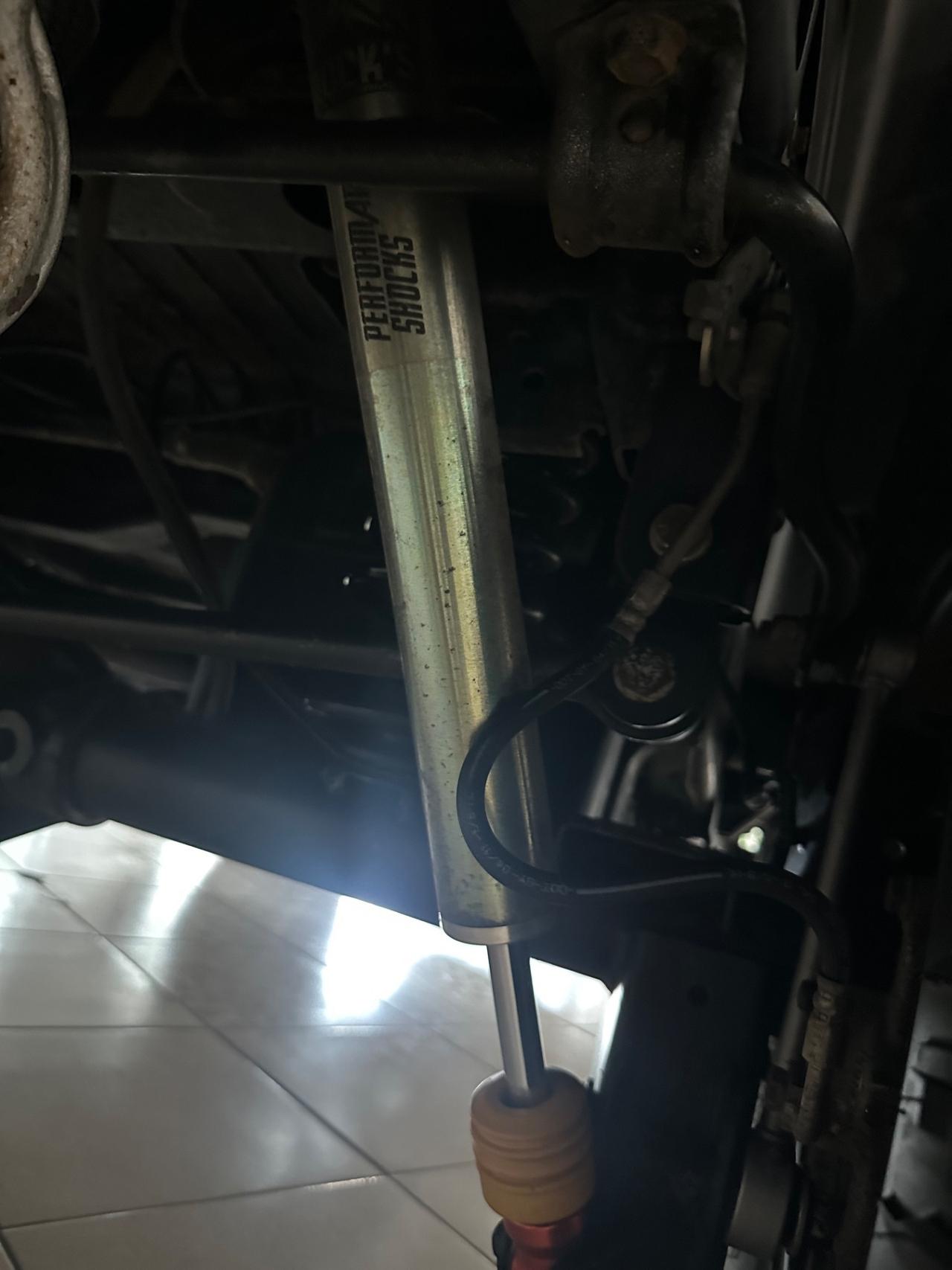 Jeep Wrangler 2.8 CRD DPF Cabrio