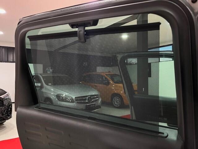 Citroen C3 Aircross PureTech 110 S&S Shine