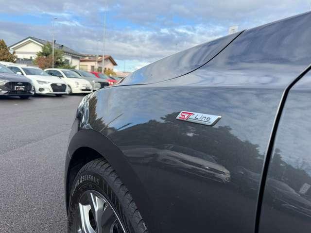 Ford Focus 1.0t ecoboost h ST-Line 125cv PROMO FIN