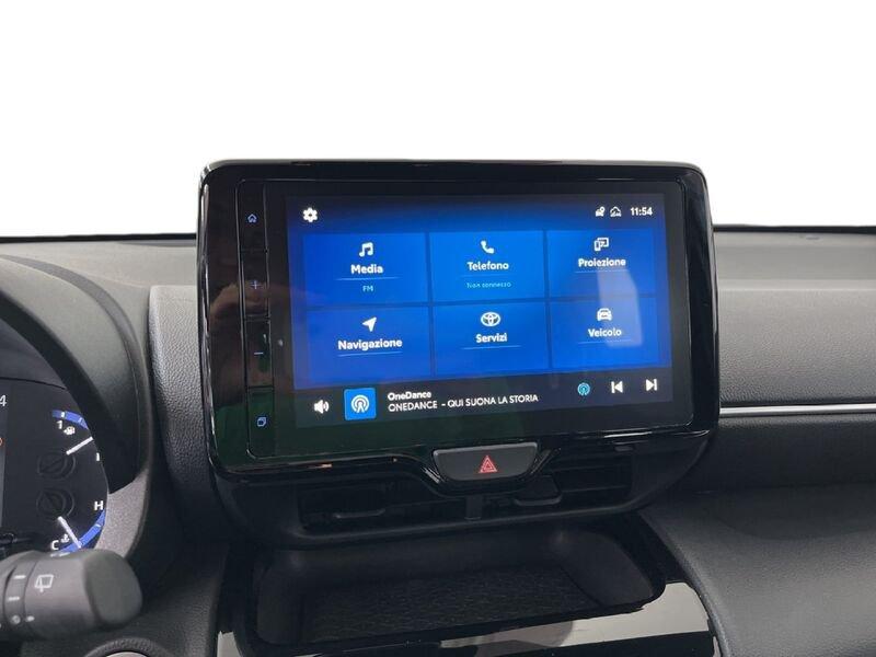 Jeep Compass II 2021 1.3 turbo t4 Limited 2wd 150cv ddct