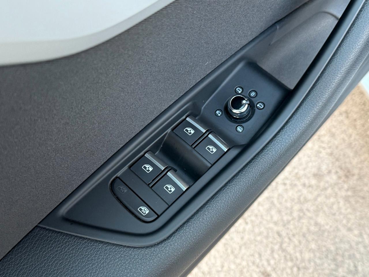 Audi A4 Avant 35 TDI Stronic *MATRIX *NAVI - 2019