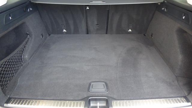 MERCEDES-BENZ GLC 220 d 4Matic Business