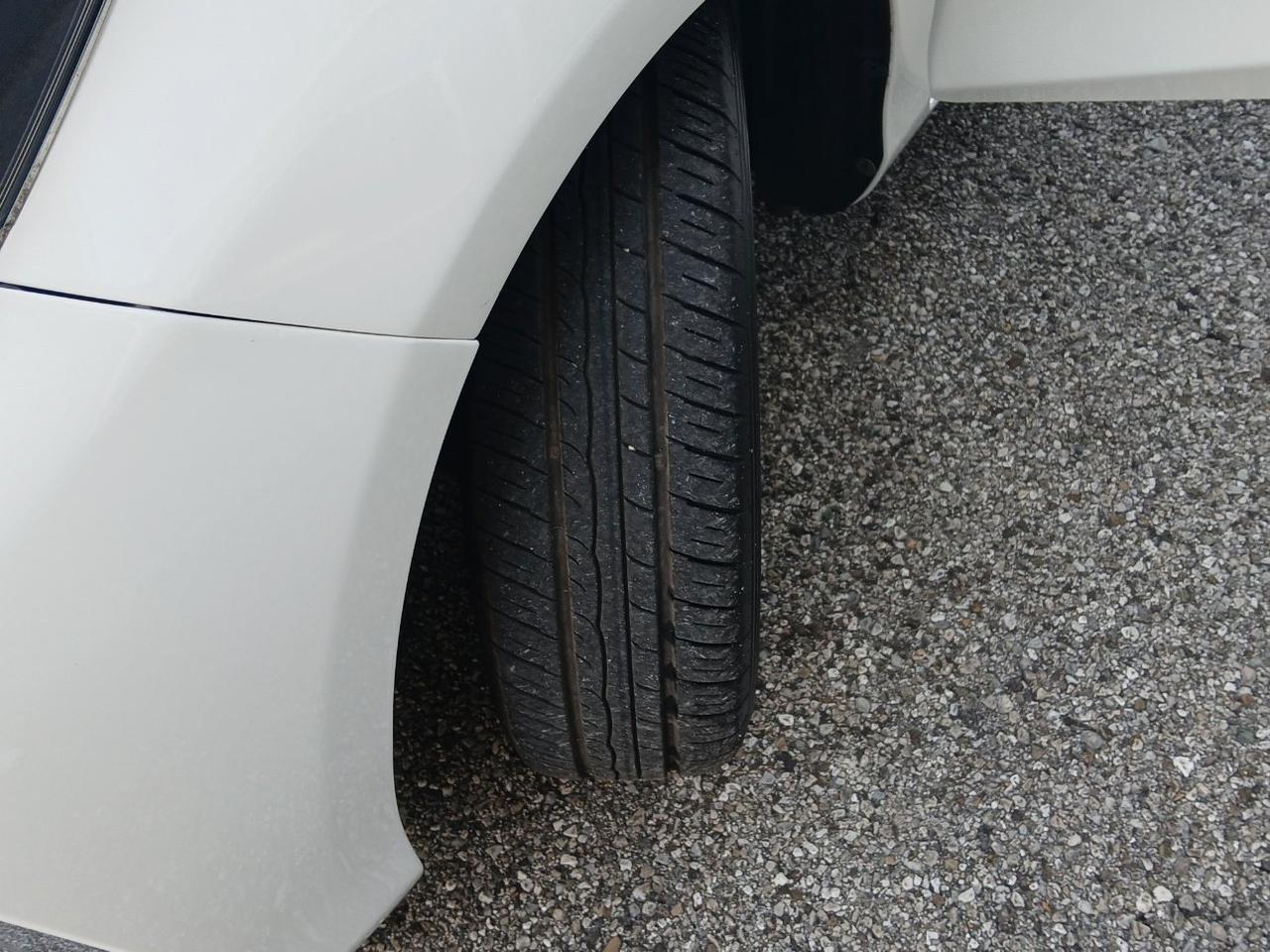 Toyota Yaris 5 Porte Yaris 5p 1.5h Business