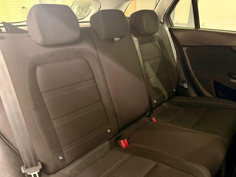 FIAT Tipo 1.6 Mjt S&S SW S-Design