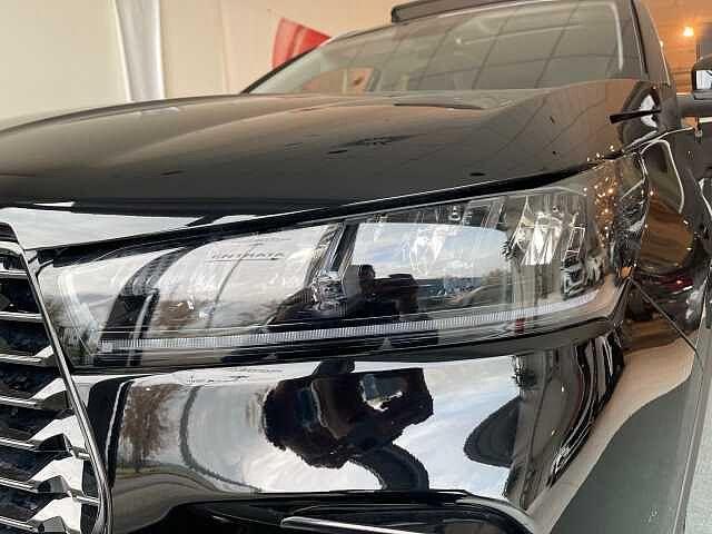 DR Automobiles dr 6.0 1.5 Turbo CVT
