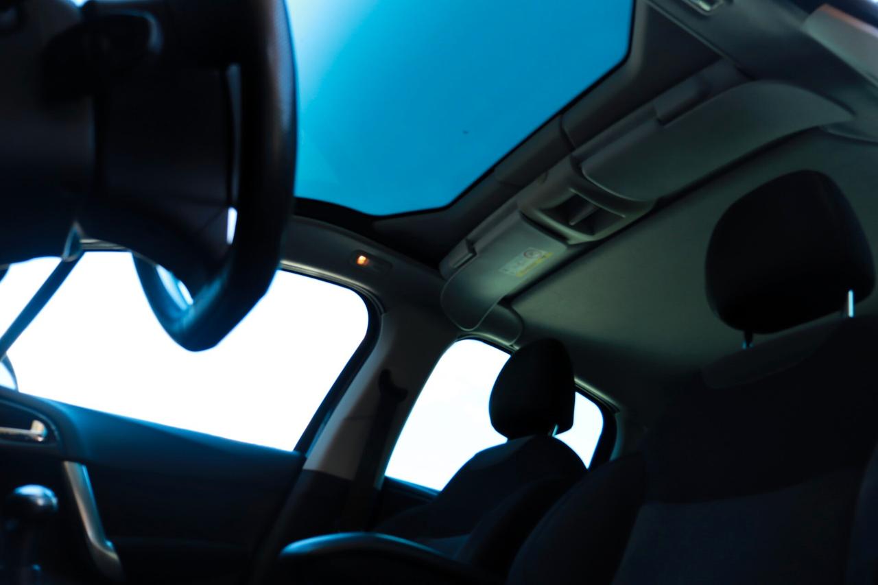 Citroen C3 1.4 Exclusive Style Eco Energy Gpl neopatentati