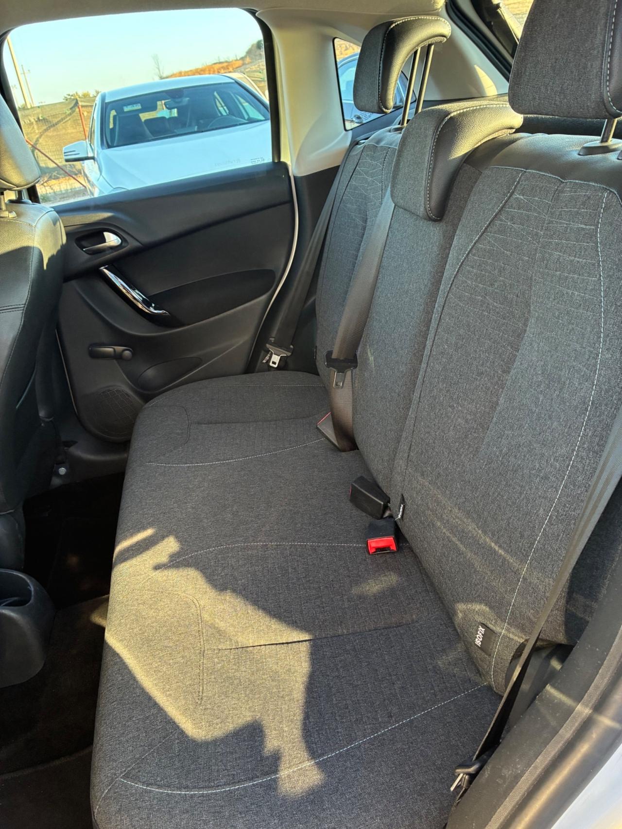 Citroen C3 1.4 HDi 70 Exclusive