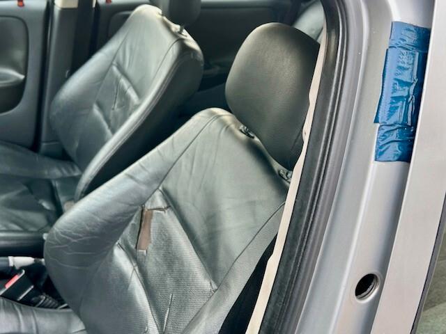 Opel Corsa 1.3 CDTI 5 porte - 2004