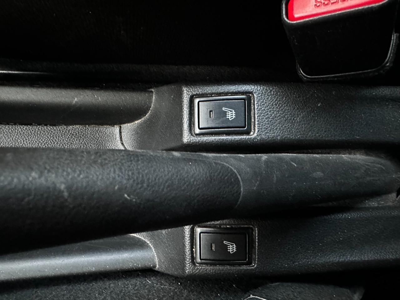 Suzuki Swift 1.2 Hybrid 4WD AllGrip Top "NEOPATENTATI"