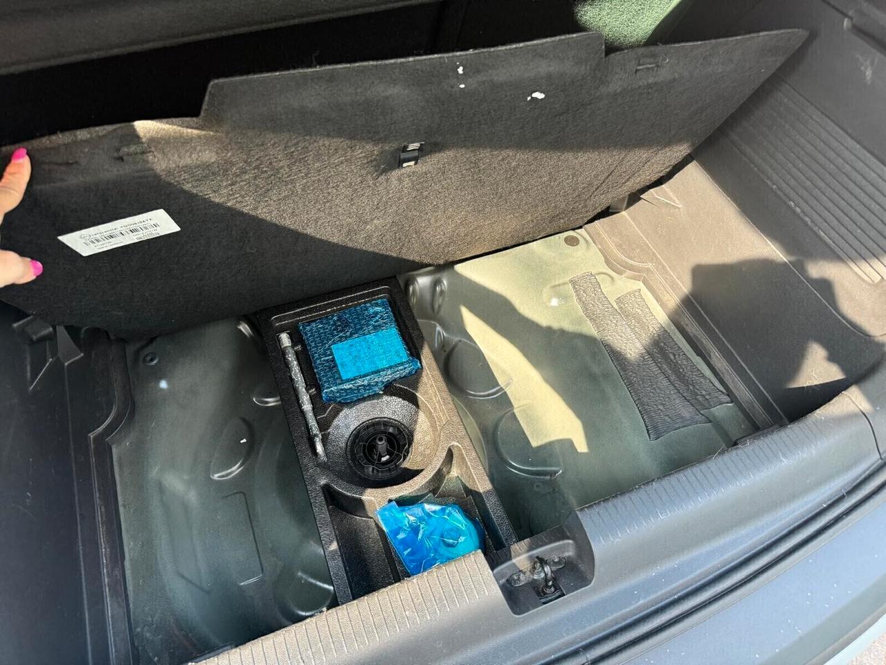 Opel Crossland Crossland 1.2 Elegance BONUS GPL