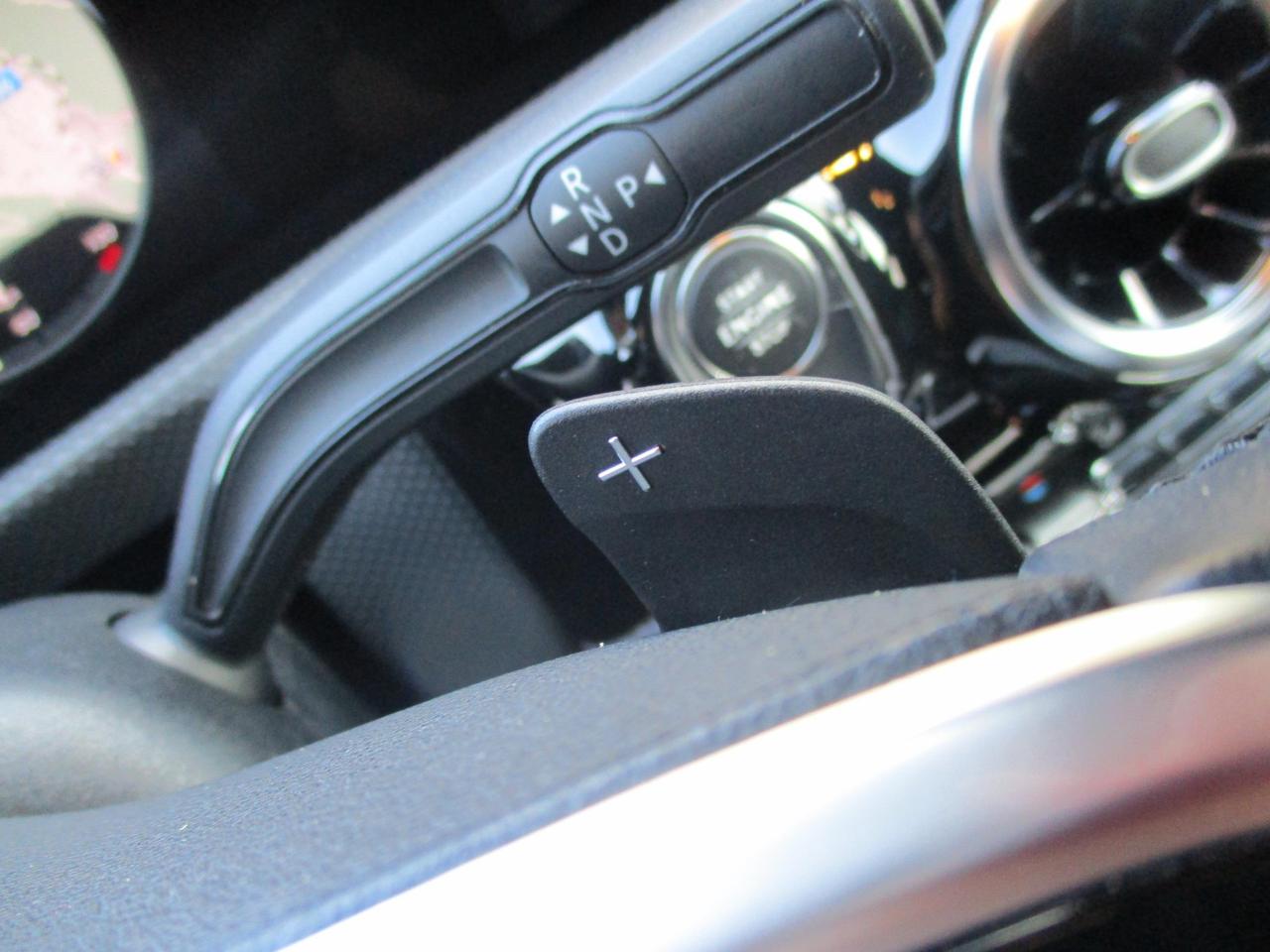 MERCEDES CLASSE A 180D 115cv Sport auto
