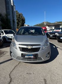 Chevrolet Spark 1.0 CON 60 MILA KM
