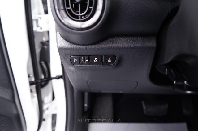 KIA Picanto 1.0 12V 5 porte Cambio Autom. AMT Urban