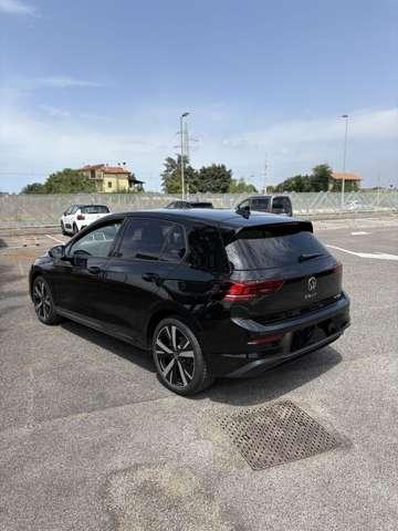 Volkswagen Golf Golf 1.5 TSI eHybrid DSG Edition Plus
