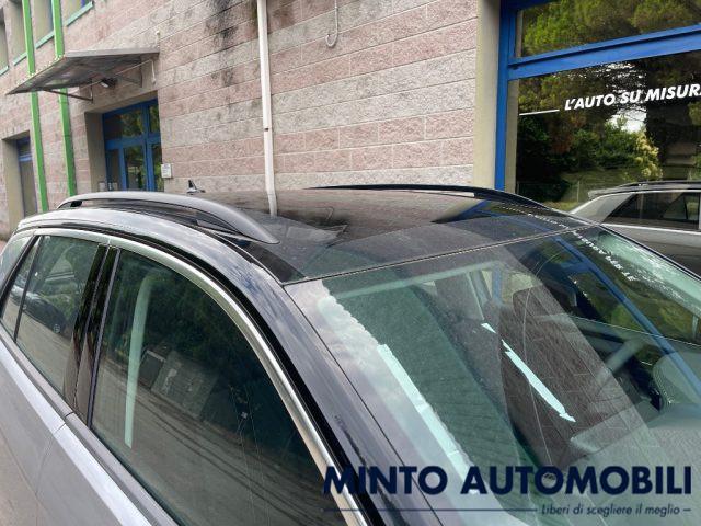 VOLKSWAGEN T-Roc 1.5 TSI 150CV DSG LIFE KM-0 PRONTA CONSEGNA