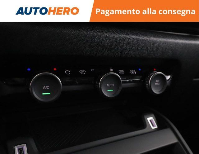 CITROEN C4 PureTech 130 S&S Plus