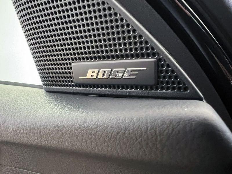 Mazda CX-60 CX-60 3.3L e-Skyactiv D 249 CV M Hybrid AWD Homura