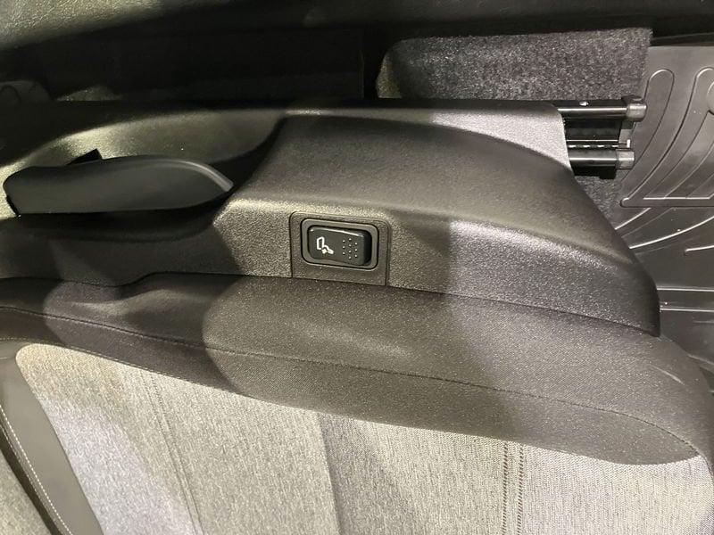 FIAT Tipo 1.6 Mjt 130cv S&S Cross