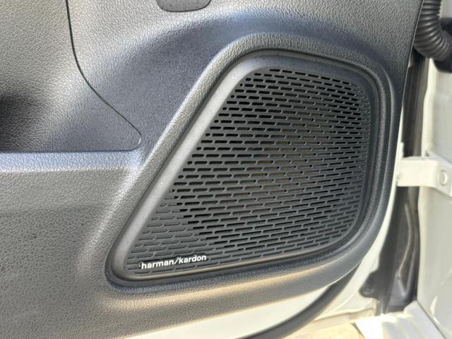 MERCEDES-BENZ B 180 Automatic Premium