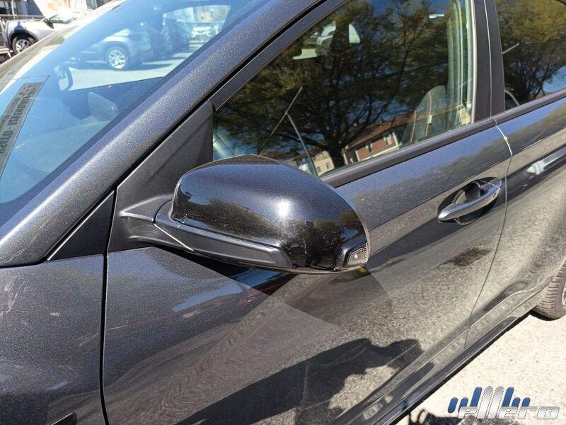 Hyundai Kona 1.0 T-GDI 48V 120cv N Line