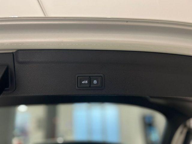 AUDI Q3 Sportback 35 TDI Business Plus