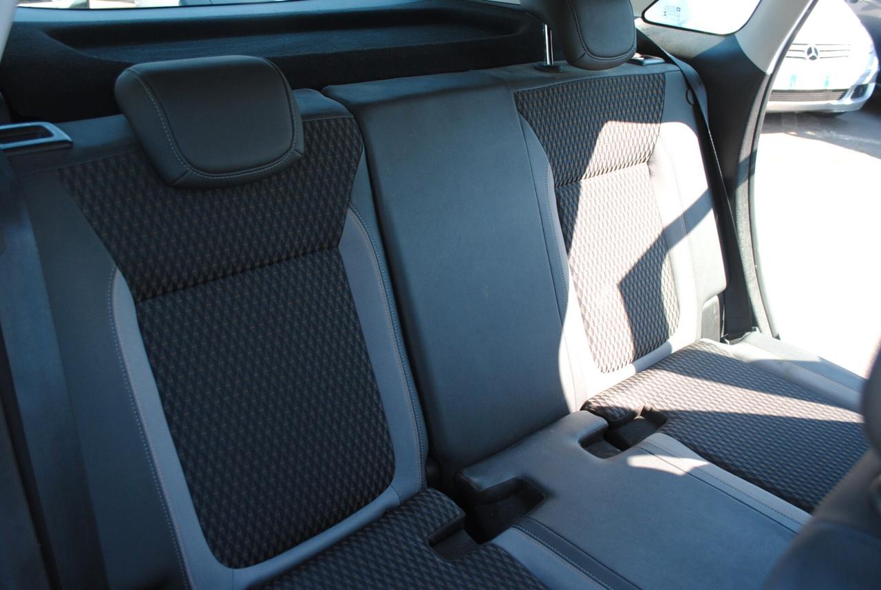 OPEL CROSSLAND 1.5 D 102 CV OK NEOPATENTATI