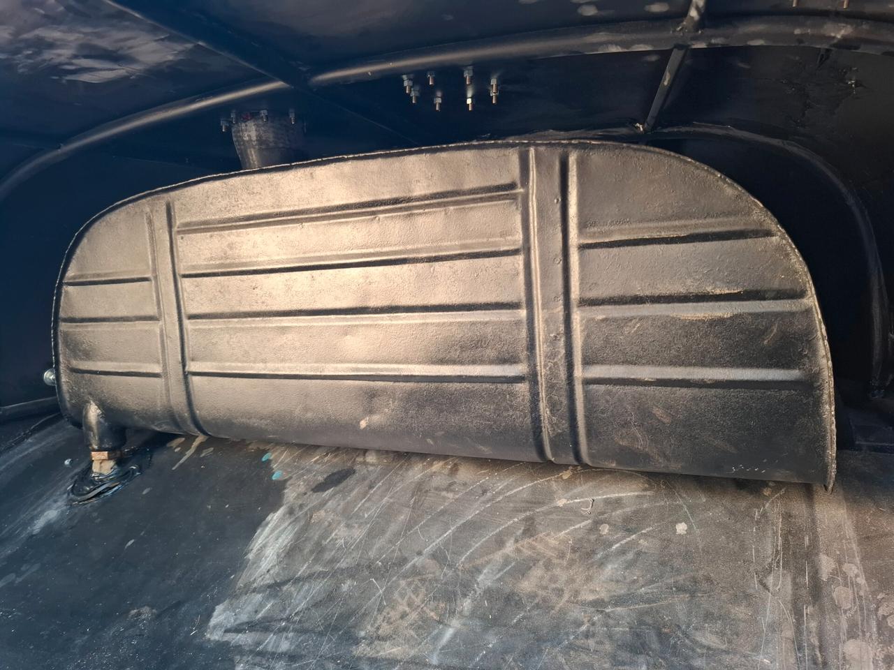 Citroen C4 Special 1931