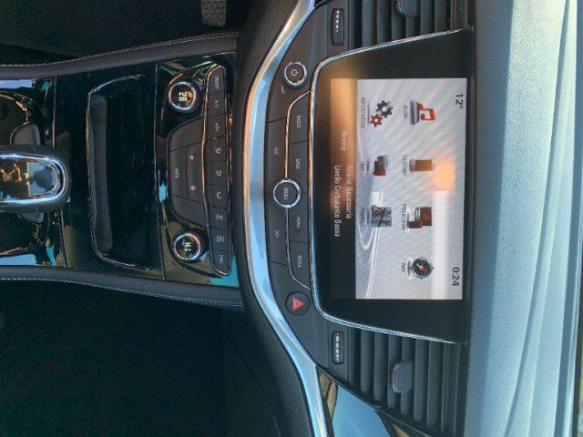 OPEL Astra 1.6 CDTi 136CV Start&Stop 5 porte Innovation