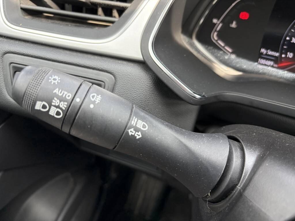 Renault Captur Mild Hybrid 140 CV Intens