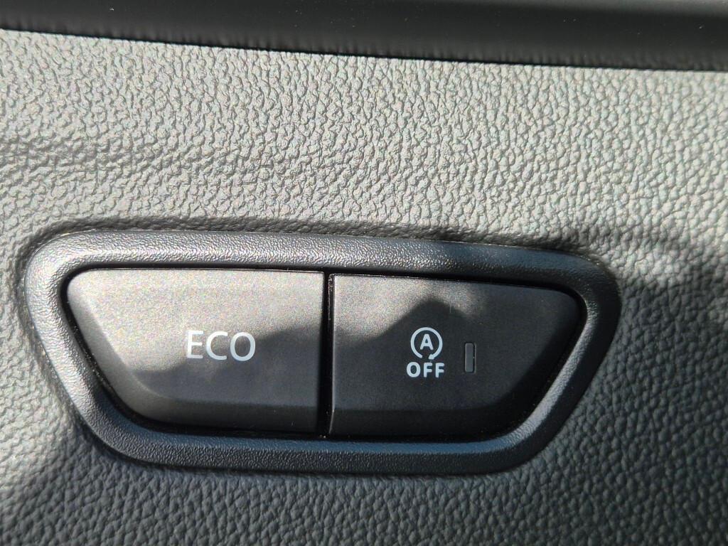 Renault Kadjar 1.5 Blue dCi 115CV AUTOCARRO N1