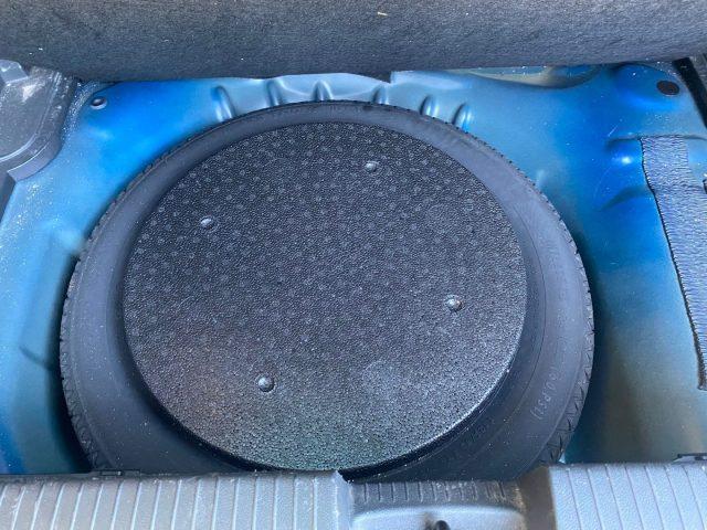 OPEL Crossland 1.2 Turbo 12V 130 CV aut. Start&Stop Ultimate