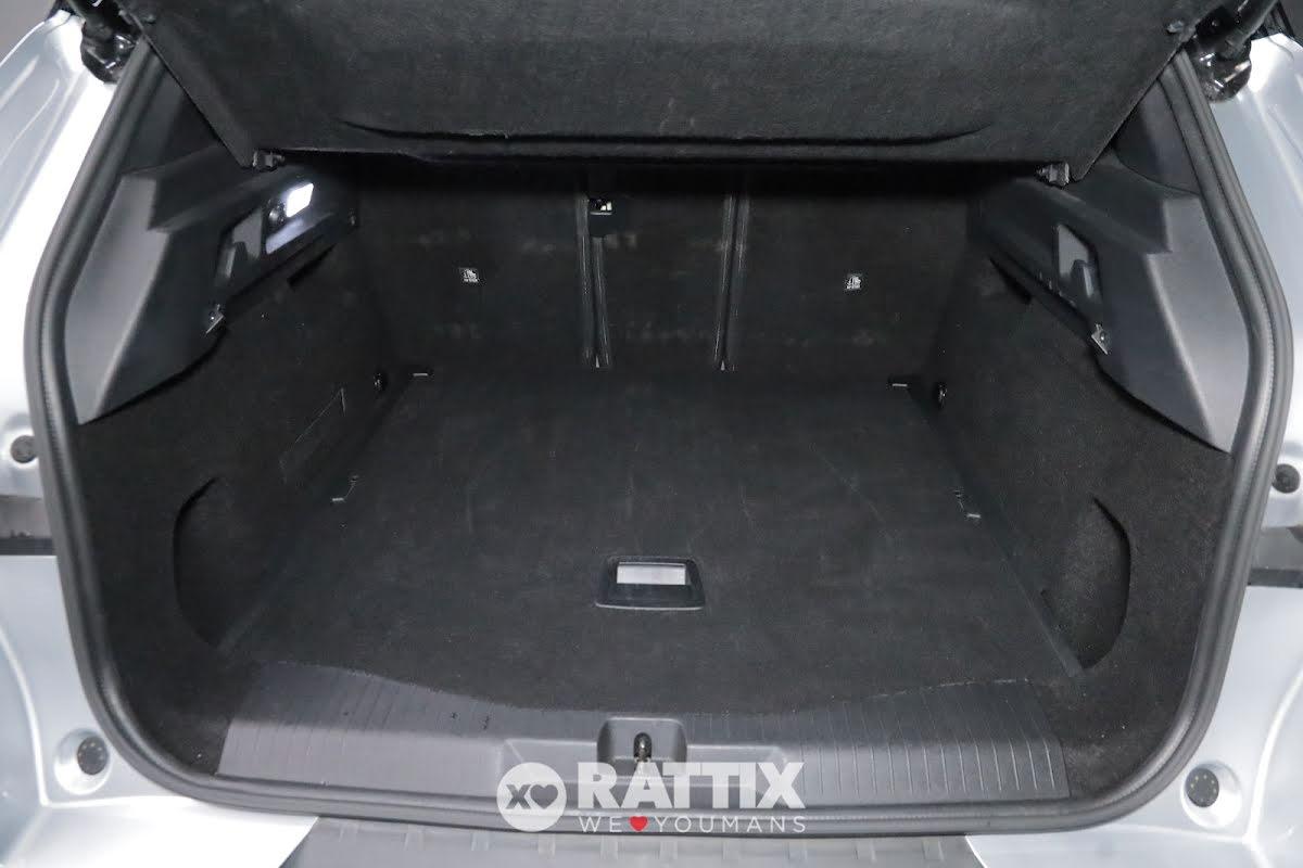 Opel Grandland 1.2 Hybrid 145CV GS e-DCS6