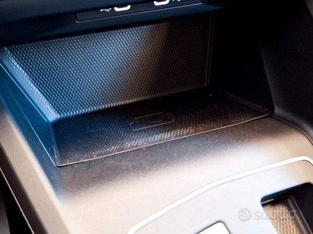 Volkswagen Golf 2.0 tdi Life 115cv dsg