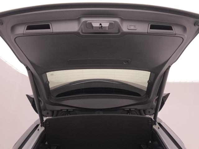 LAND ROVER Range Rover Evoque 2.0d i4 mhev SE awd 163cv auto