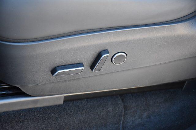TESLA Model Y Dual Motor Long Range AWD