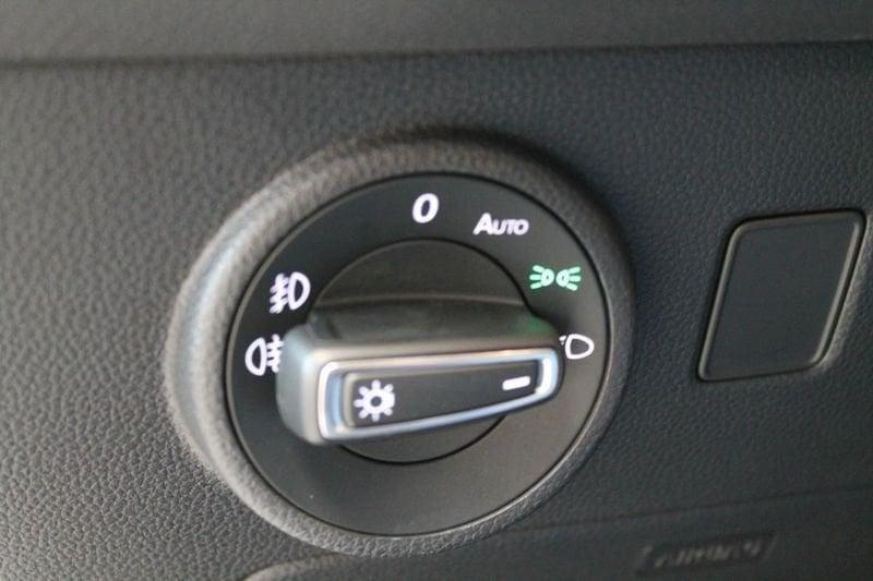 SEAT Ateca 2.0 TDI XPERIENCE