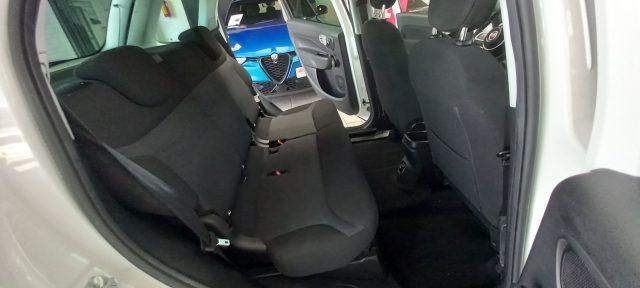 FIAT 500L Pro 1.6 MJT 120CV Urban 4 posti (N1) AUTOCARRO