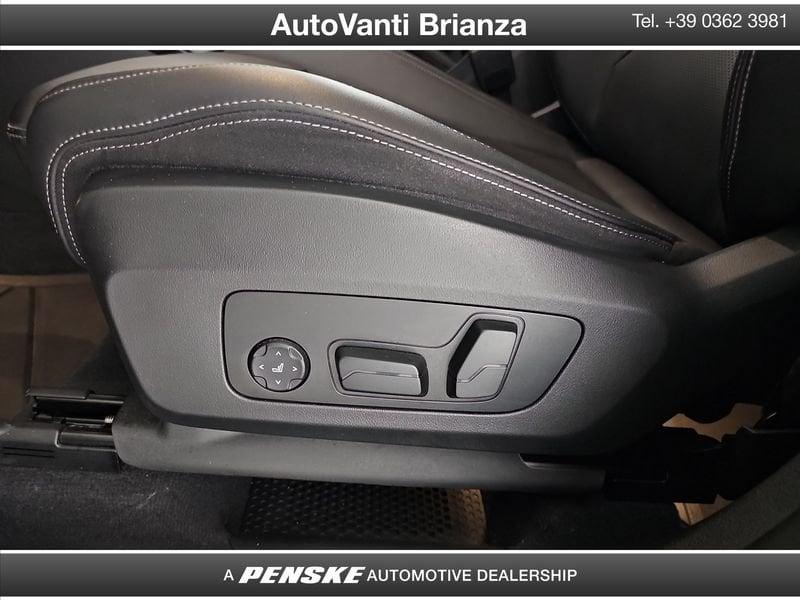 BMW X1 X1 sdrive18d MSport