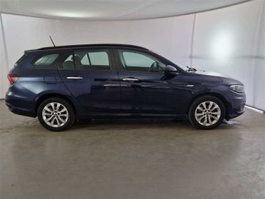 FIAT TIPO WAGON 1.6 Mjt 120cv 6M S/S Easy Business