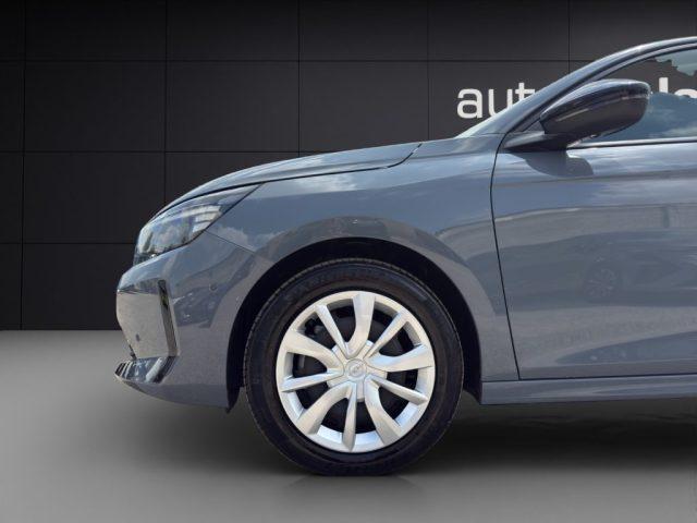 OPEL Corsa 1.2 100 CV aut. Edition